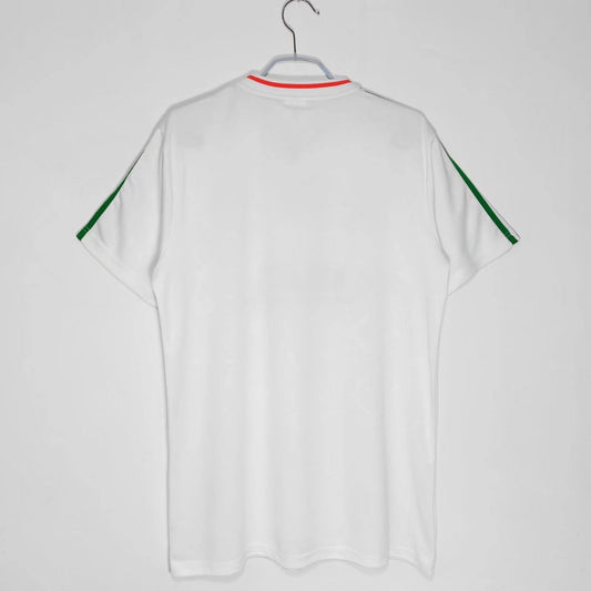 Ireland Retro Away Jersey 1990/92