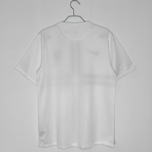 Portugal Away Retro Jersey 2012/13