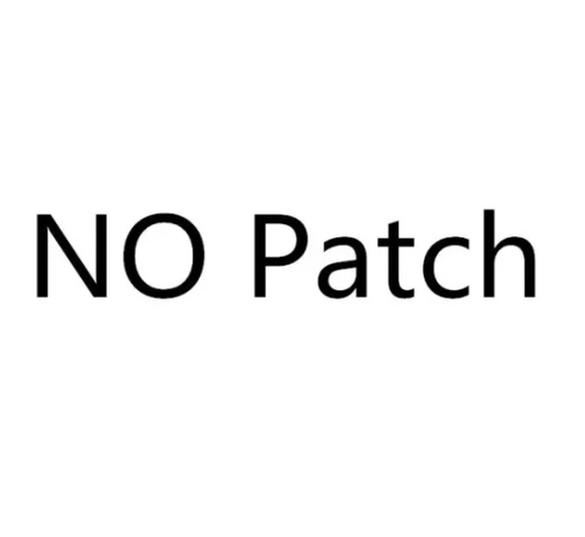 https://us03-imgcdn.ymcart.com/67180/2025/04/17/c/9/c98315da2ddcb3f9.png