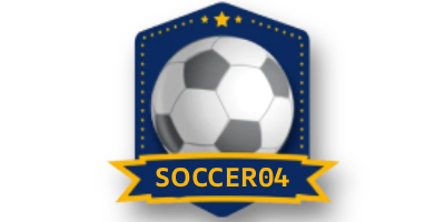 soccer04 logo