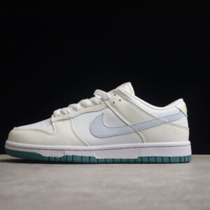 SB Dunk Low FD9911 101