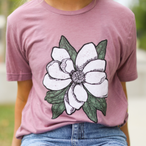 Magnolia© T- Shirt