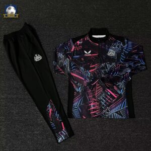Newcastle United Training Men Suit 23/24
