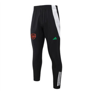 Arsenal Training Pants 24/25