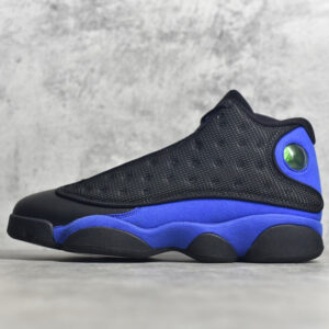 Air Jordan 13 “Hyper Royal” 414571-040