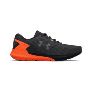 UA CHARGED ROGUE 3
