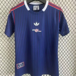 Arsenal icons Man Jersey 25/26