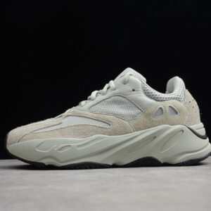 Yeezy Boost 700 Salt EG7487