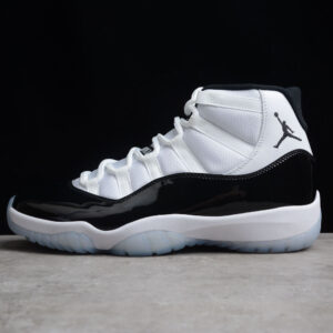 Air Jordan 11 ’ Concord ’ AJ11 378037-100