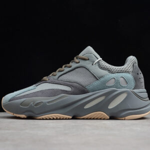 Yeezy Boost 700 “Teal Blue” FW2499