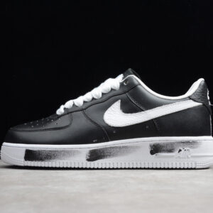 Air Force 1 Low G-Dragon Peaceminusone Para-Noise AQ3692-001