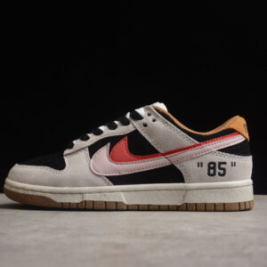 SB Dunk Low SE 85 DO9457-126