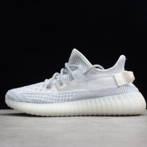 Yeezy Boost 350 V2“Static” Reflective EF2367
