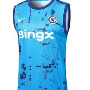 Chelsea Training Jersey 24/25