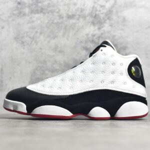 Air Jordan 13 Retro ’He Got Game’ 414571-104