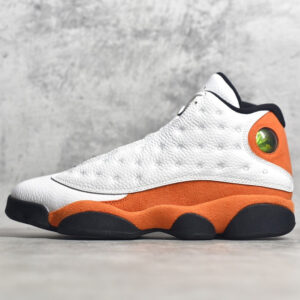 Air Jordan 13 AJ13“Starfish” 414571-108