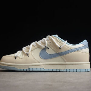 SB Dunk Low DD1503-123