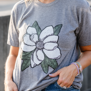 Magnolia© T- Shirt