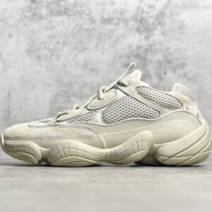 Kanye West x Yeezy 500 White DB2908