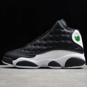 Air Jordan 13 AJ13“Reverse He Got Game” 414571-061