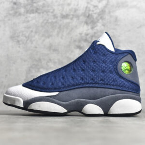 Air Jordan 13 “Flint” 414571-404