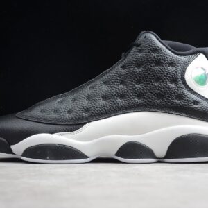 Air Jordan 13 “Reverse He Got Game” 414571-061