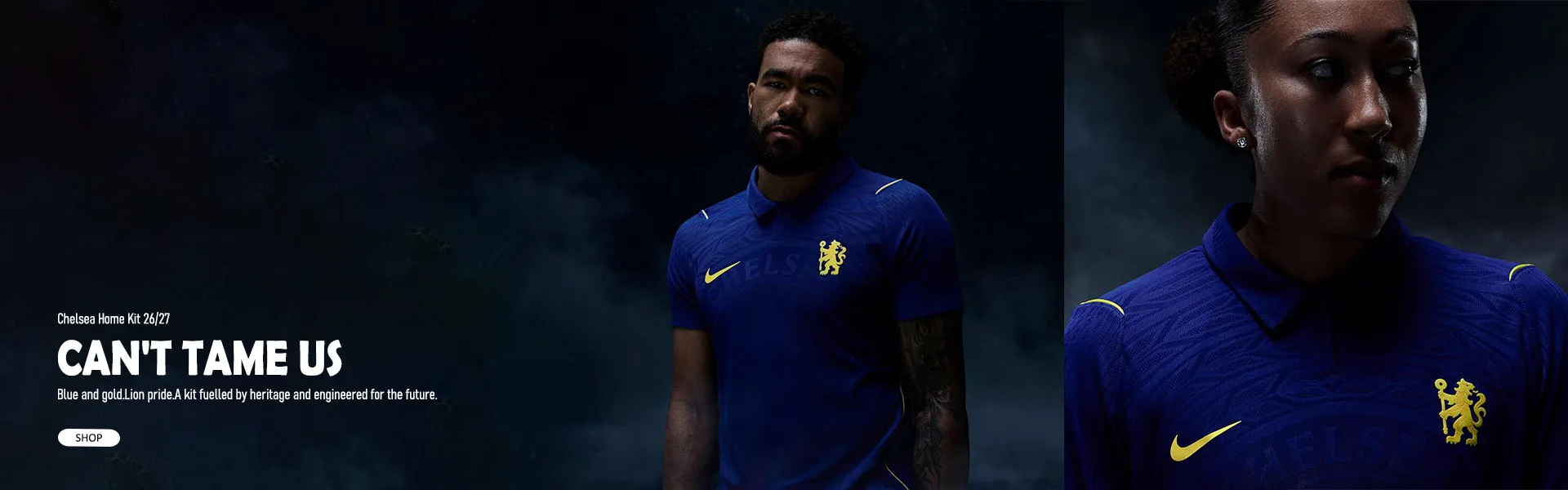 soccer04
