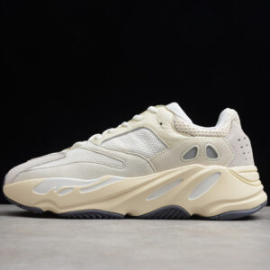 Yeezy Boost 700 White Gray EG7596