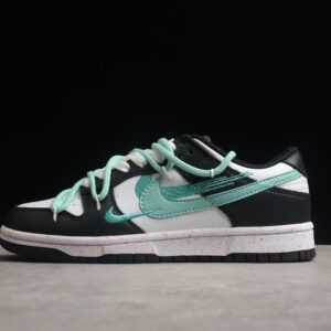 SB Dunk Low NO 205 Tiffany blue FD4623 131