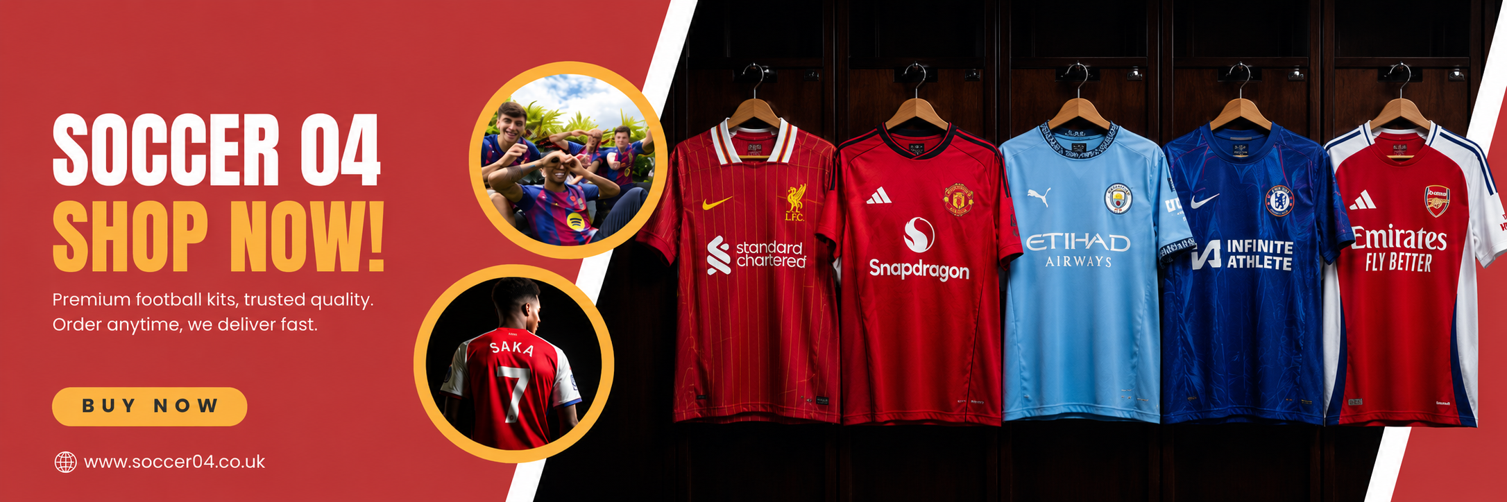 soccer04 banner