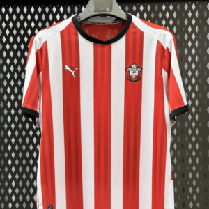 Southampton Home Man Jersey 26/27