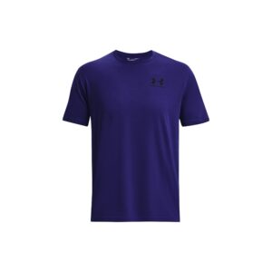UA SPORTSTYLE LC SS