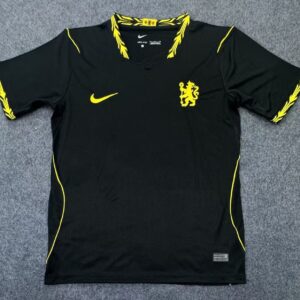 Chelsea Away Man Jersey 26/27