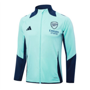 Arsenal Training Jacket 24/25