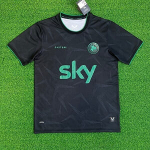 Ireland Special Edition Jersey 26/27