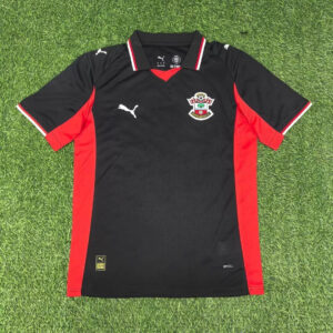 Southampton Third Man Jersey 25/26