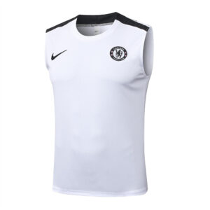 Chelsea Training Jersey 24/25