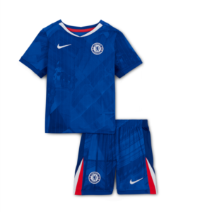 Chelsea Home Kids Suit 25/26