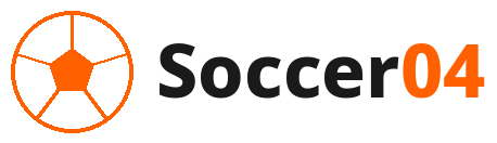 Soccer04